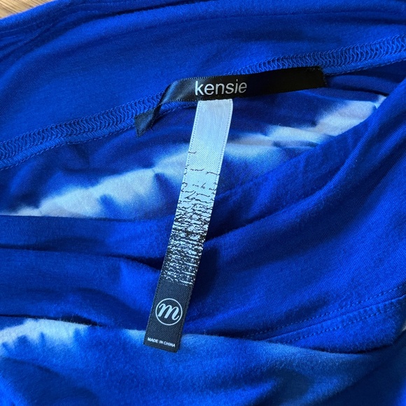 Kensie Skirt - Picture 3 of 3